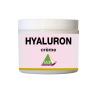 Hyaluron cremeDag/nachtverzorging8718591423512