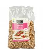 Granola eiwitrijk bioVoeding8714266000941