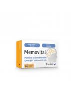 MemovitalOverig gezondheidsproducten5425003042065