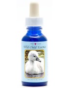 Cygnet (zwaan kuiken)Etherische oliën/aromatherapie8717624995101