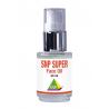 Super face oil puurDag/nachtverzorging8718591423819