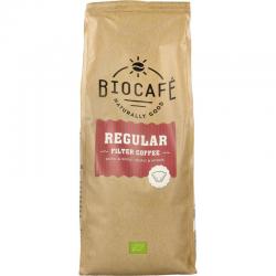 Drogistland.nl-Biocafe