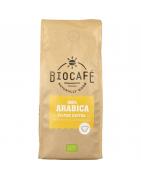 Filterkoffie 100% arabica bioKoffie/thee8711521971794