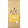 Filterkoffie 100% arabica bioKoffie/thee8711521971794