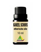 Kaneel schorsEtherische oliën/aromatherapie8718591423796