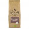 Filterkoffie espresso dark roast bioKoffie/thee8711521971831