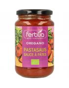 Pastasaus oregano bioVoeding8711521971725