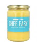 Easy ghee naturel bioVoeding8717953206428