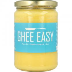 Drogistland.nl-Ghee Easy