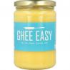 Easy ghee naturel bioVoeding8717953206428