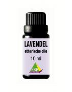 LavendelEtherische oliën/aromatherapie8718591423291