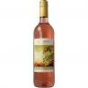 Bobal rosado rose bioDranken8420202002930