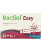 Bactiol easyProbiotica5400433319543