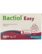 Bactiol easyProbiotica5400433319581