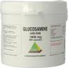 Glucosamine 1800mgOverig vitaminen/mineralen8718591423826