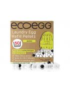 Laundry egg refill JasmineWasmiddel5060558050891