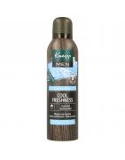 Men douche foam cool freshness cool mint zeemineraBad/douche4008233170305