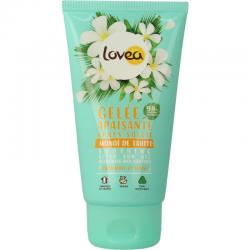 Sensitive lotion SPF30In de zon5701943102015