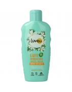 Moisturizing aftersun milkIn de zon3506770002017