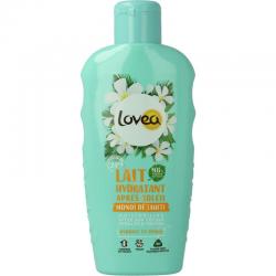 Lotion SPF30In de zon054402730034