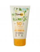 Moisturizing milk SPF50+In de zon3506770001003