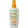 Moisturizing spray SPF50+In de zon3506770001010