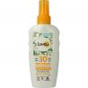 Moisturizing spray SPF30In de zon3506770001034