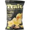 Truffle flavoured chips bioZoutjes/chips8718754506687