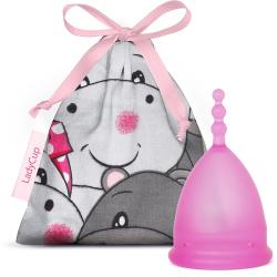 Menstruatie cup MDamesverband/tampons858388007247