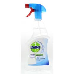 Drogistland.nl-Dettol