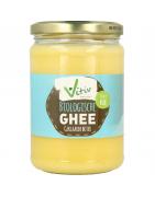 Ghee geklaarde boter bioVoeding8719128698854