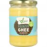 Ghee geklaarde boter bioVoeding8719128698854