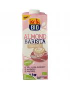 Almond barista bioDranken8023678730309