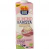 Almond barista bioDranken8023678730309