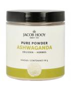 Pure powder ashwagandaVoeding8712053503637