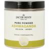 Pure powder ashwagandaVoeding8712053503637