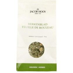 Jacmelschillen heelKruiden8719265019734