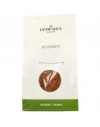 Rooibos theeKruiden8712053869870