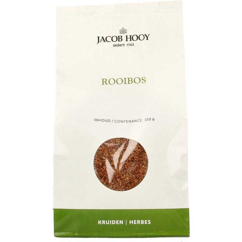 Rooibos theeKruiden8712053869870