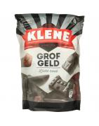 Grof geldSnoepgoed8723400798958