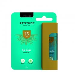 Anthelios melk SPF50In de zon3337875761123