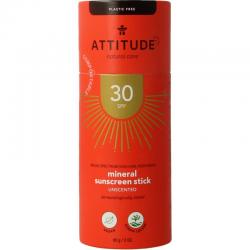 Suncare golden tinted face sunscreen SPF50In de zon3760211482510