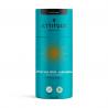 Sun care aftersun gel munt&komkommer plasticvrijIn de zon626232460360