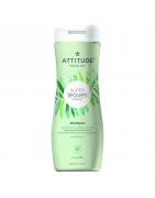 Super leaves shampoo voedend & verzorgendShampoo626232410938