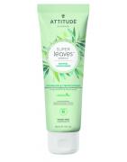 Conditioner super leaves verzorgend & verstevigendConditioner626232411935