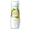 Bodywash super leaves stimulerendBad/douche626232412987