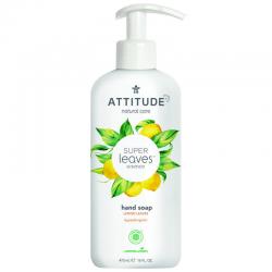 Bodylotion intens repairBodycrème/gel/lotion3574661751603