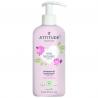 Shampoo 2 in 1 baby leaves parfum vrijBaby/peuter verzorgend626232466157