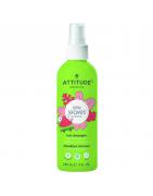 Hairspray little leaves antiklit watermeloen & koBaby/peuter verzorgend626232111279