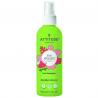 Hairspray little leaves antiklit watermeloen & koBaby/peuter verzorgend626232111279